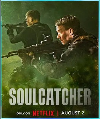 Atrapaalmas 2023 ES EN